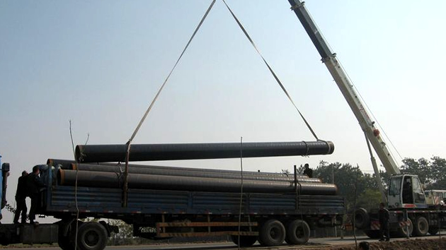 首页- F66永乐国际集团官方网站