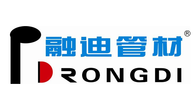 首页- F66永乐国际集团官方网站