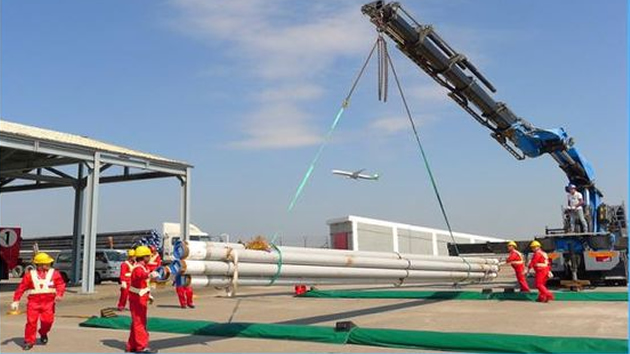 首页- F66永乐国际集团官方网站