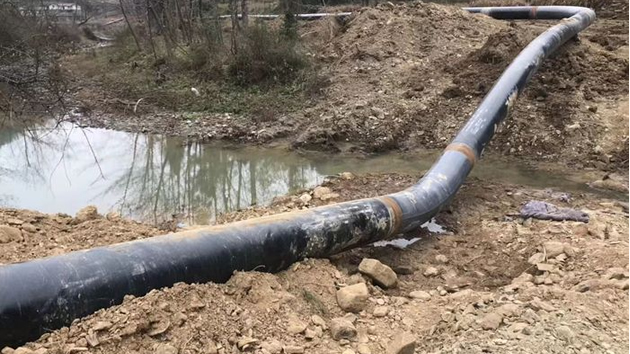 首页- F66永乐国际集团官方网站