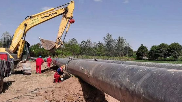 首页- F66永乐国际集团官方网站