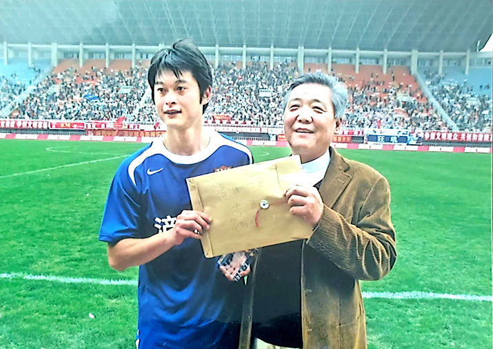 20220718171726_26419