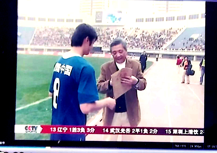 20220718171903_24080