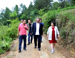 首页- F66永乐国际集团官方网站