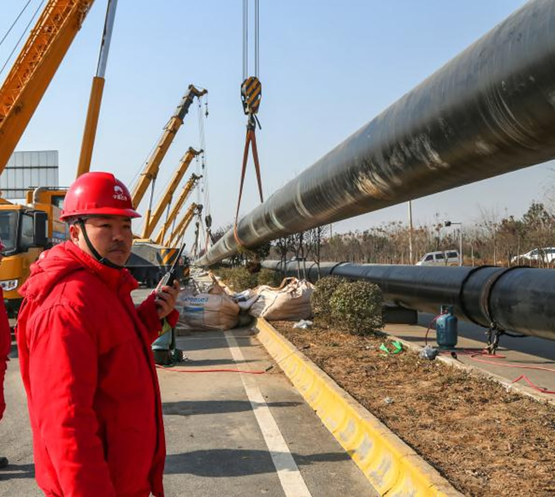 20220723152424_42819