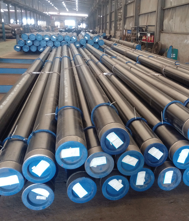 首页- F66永乐国际集团官方网站