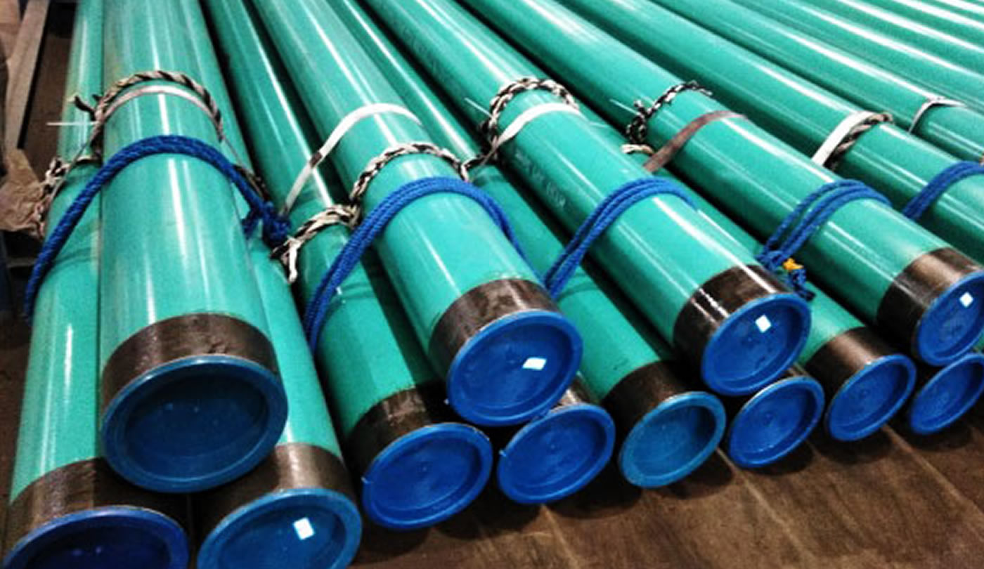 20220728160052_53308