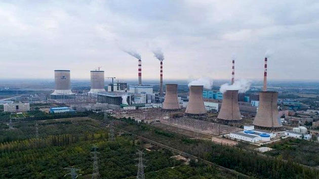 首页- F66永乐国际集团官方网站