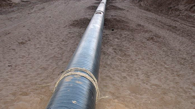 首页- F66永乐国际集团官方网站