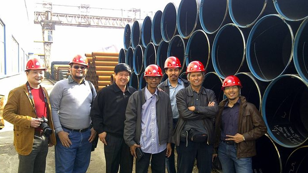 首页- F66永乐国际集团官方网站