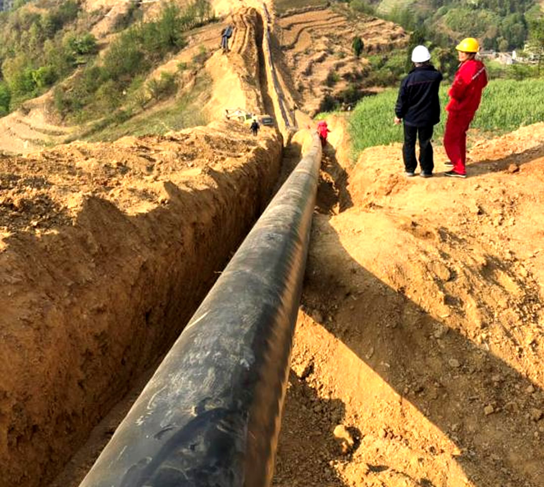 20220719163513_55621