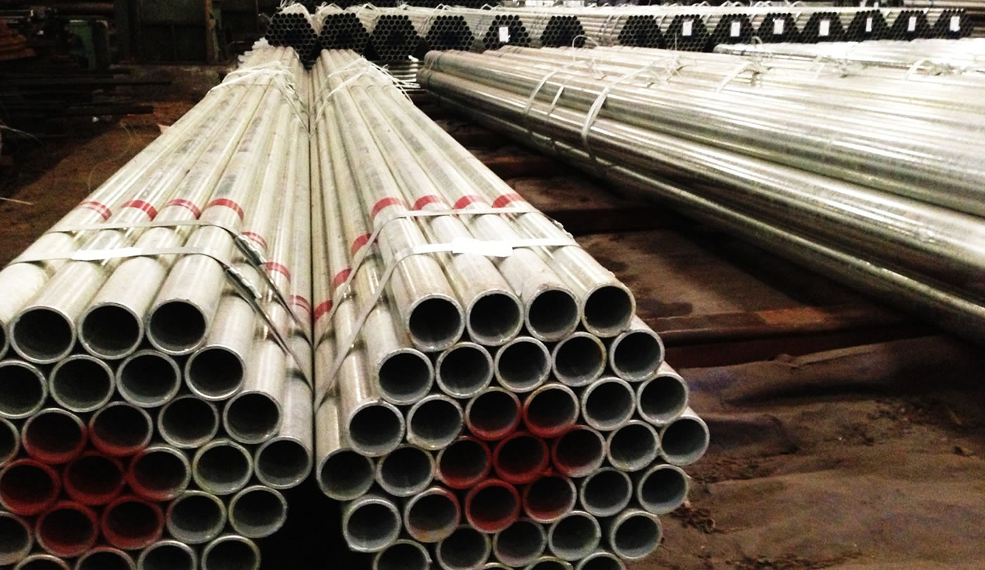 20220728095838_85426