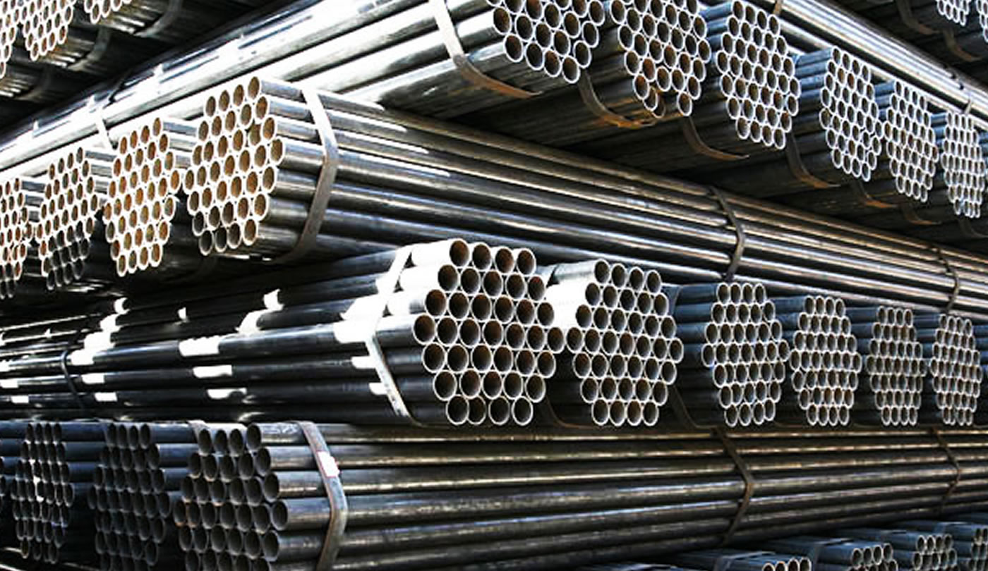 20220728100107_16472