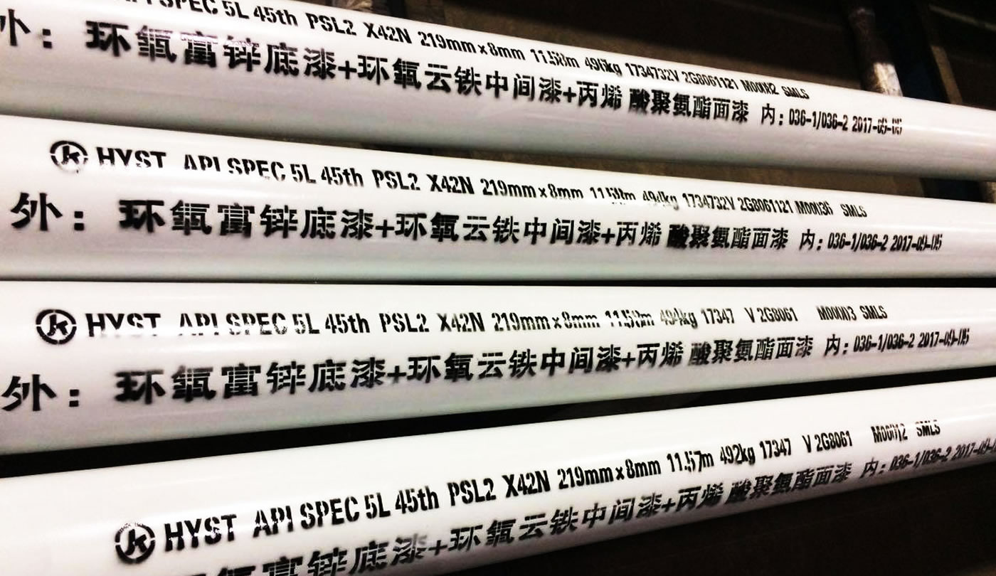 20220728155730_46085