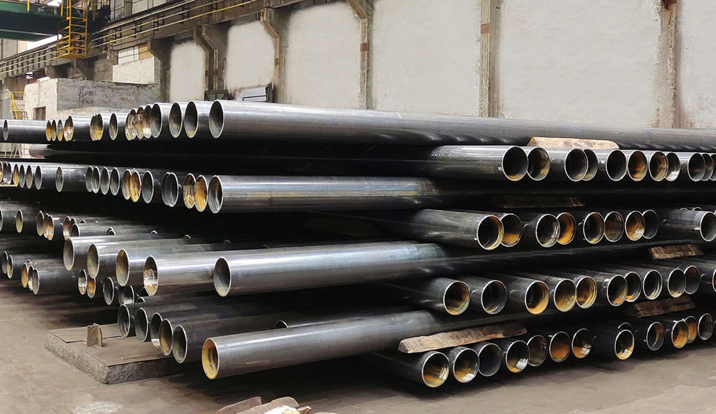 20220728161229_44945