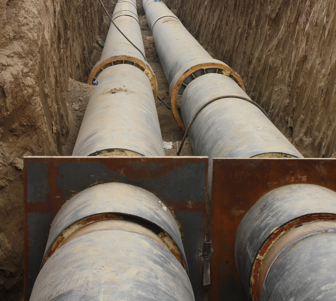 20220802094412_83905