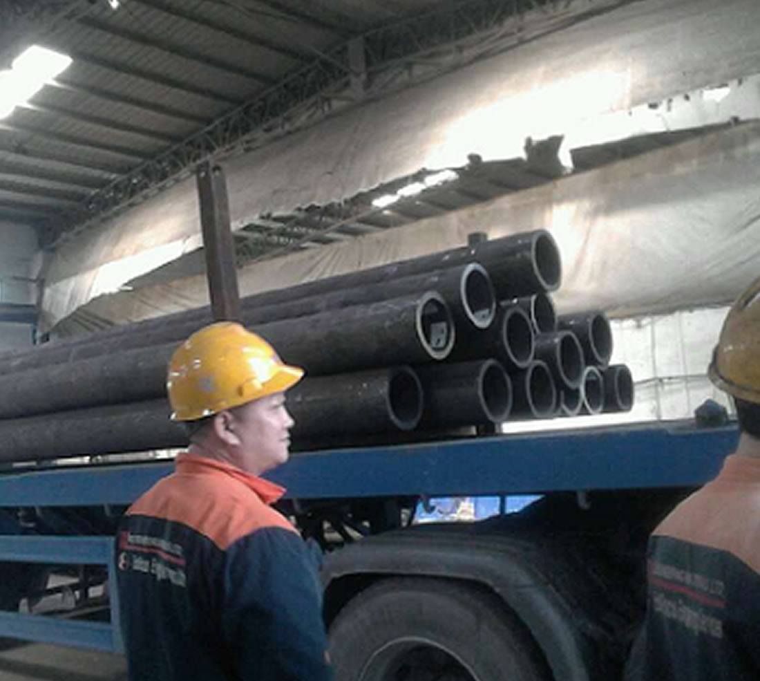 20220802141437_10881