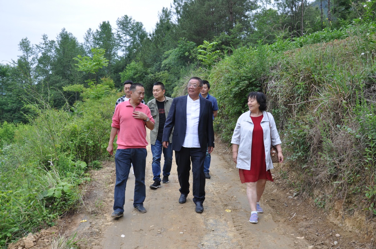 首页- F66永乐国际集团官方网站