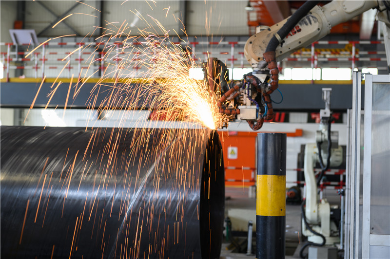 20220831113929_45447