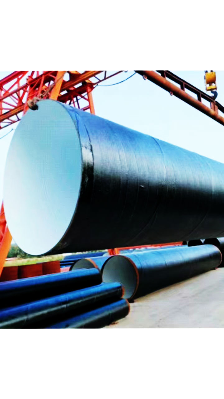 20220831115011_35106