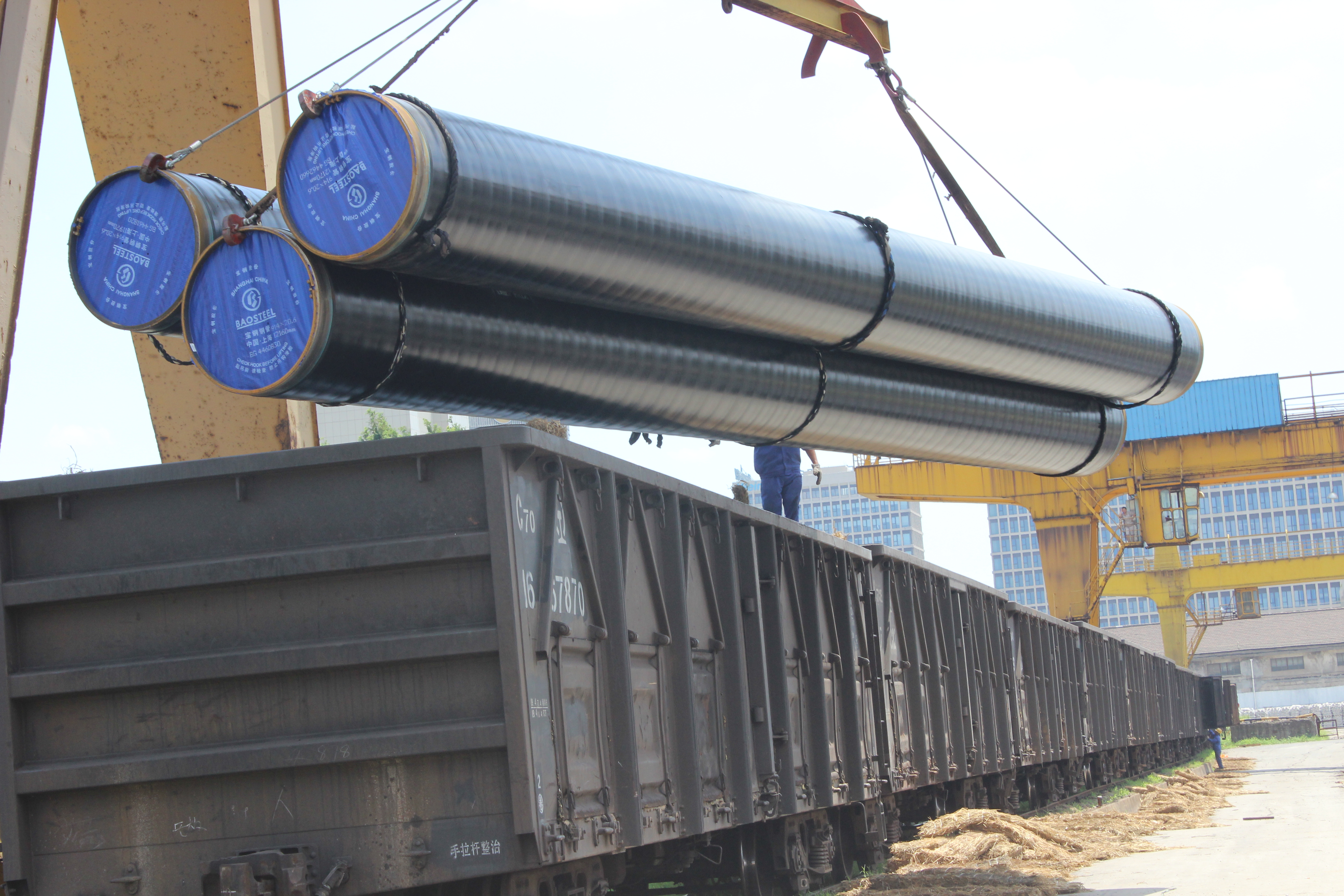 首页- F66永乐国际集团官方网站