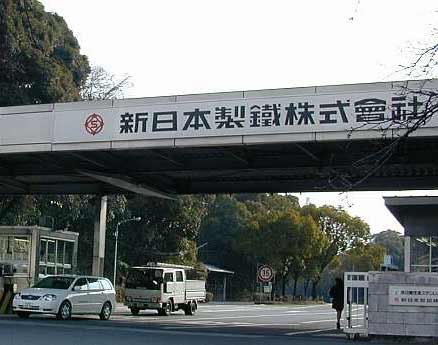 首页- F66永乐国际集团官方网站